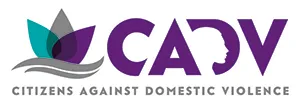 Citizens Against Domestic Violence