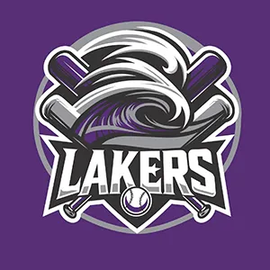 Lakers Baseball