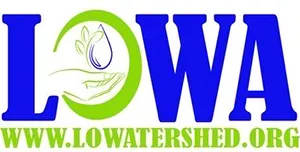 Lowa - Lo Watershed